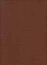 Airflow Solid Woven Fabric