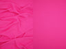 1 Yard Solid Airflow Poly Cey Fabric, 58/59? Wide 100% Polyester