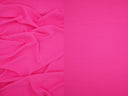 1 Yard 100% Polyester CEY Air Flow Solid Fabric, 58/59" Width