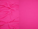 Airflow Solid Woven Fabric