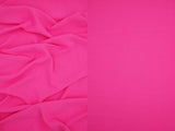 Airflow Solid Woven Fabric