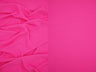 Airflow Solid Woven Fabric