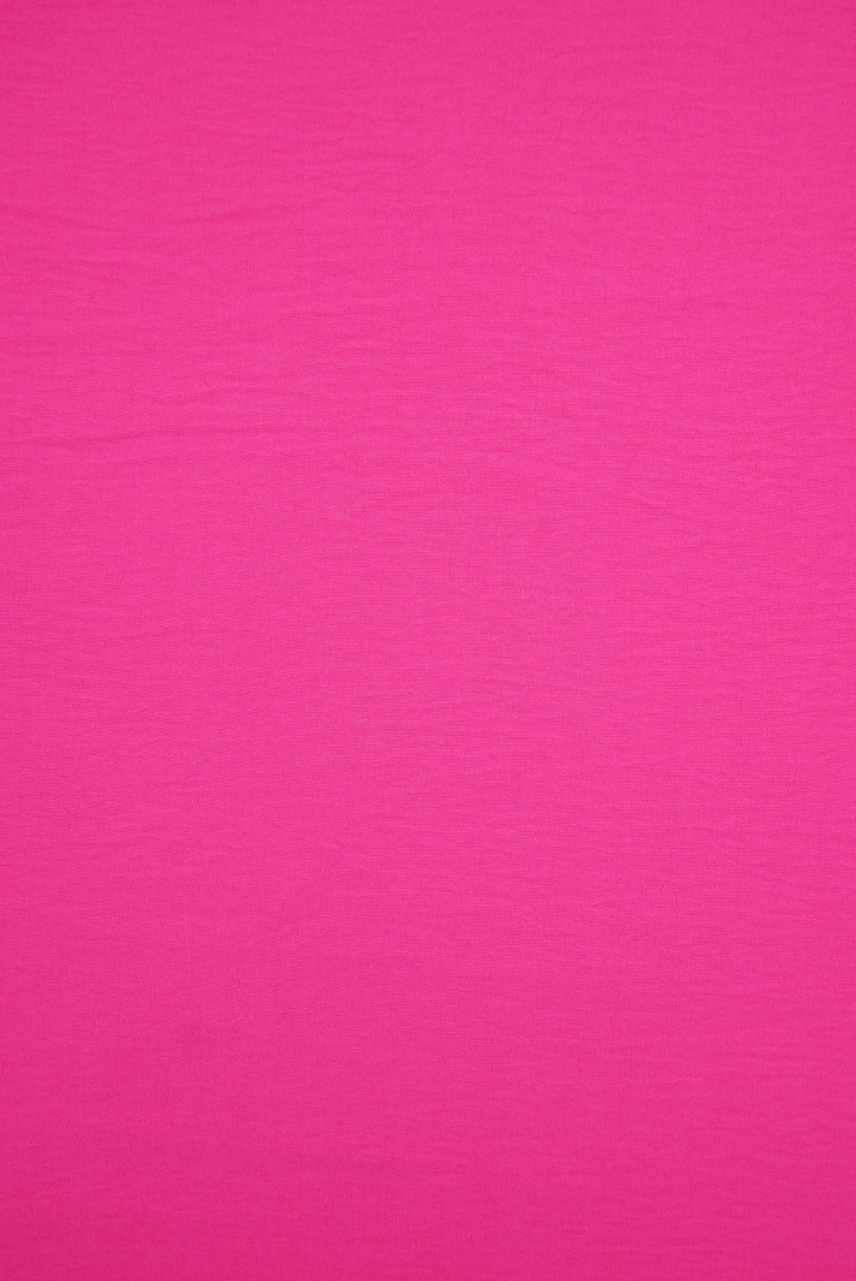 Airflow Solid Woven Fabric