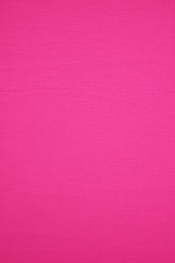 Airflow Solid Woven Fabric