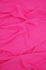 Airflow Solid Woven Fabric