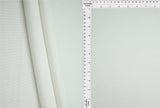 Rib Knit Fabric Thick Cozy