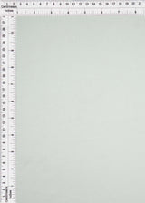 Rib Knit Fabric Thick Cozy