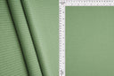 Rib Knit Fabric Thick Cozy