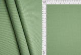 Rib Knit Fabric Thick Cozy