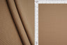 Rib Knit Fabric Thick Cozy
