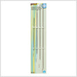 Dritz Upholstery Needles - 4 Count