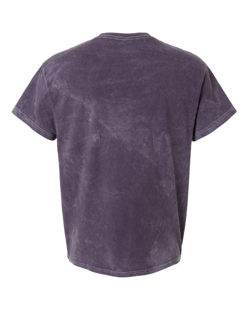 Mineral Wash T-Shirt