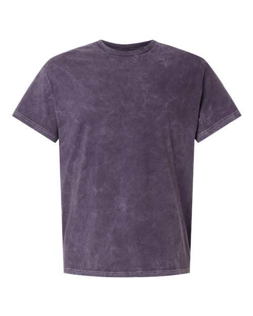 Mineral Wash T-Shirt