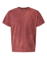 Mineral Wash T-Shirt