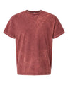 Mineral Wash T-Shirt