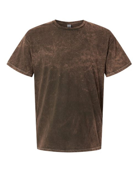 Mineral Wash T-Shirt