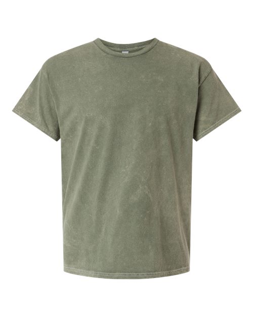 Mineral Wash T-Shirt