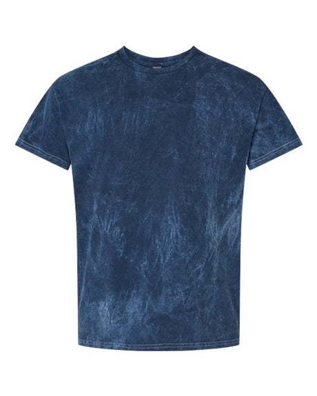 Mineral Wash T-Shirt