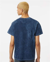 Mineral Wash T-Shirt