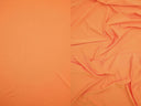 1 Yard Venecia Solid Knit Fabric 58/60" Wide