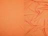 Knit Solid Stretch Fabric
