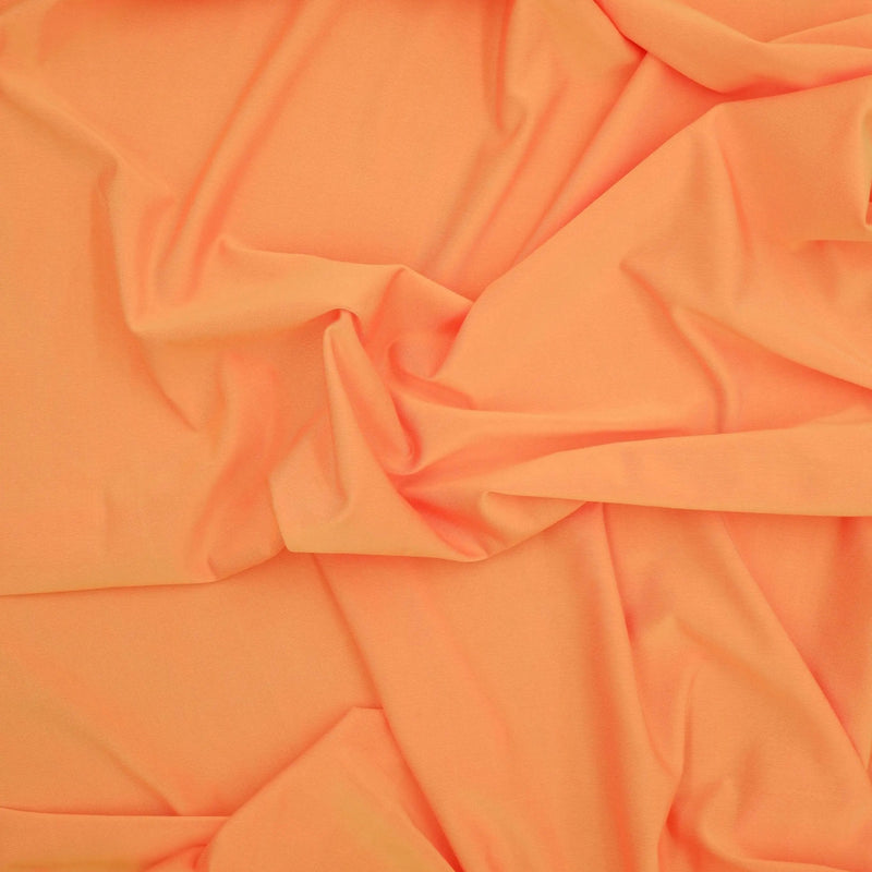 1 Yard Venecia Solid Knit Fabric 58/60" Wide