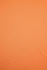 Knit Solid Stretch Fabric