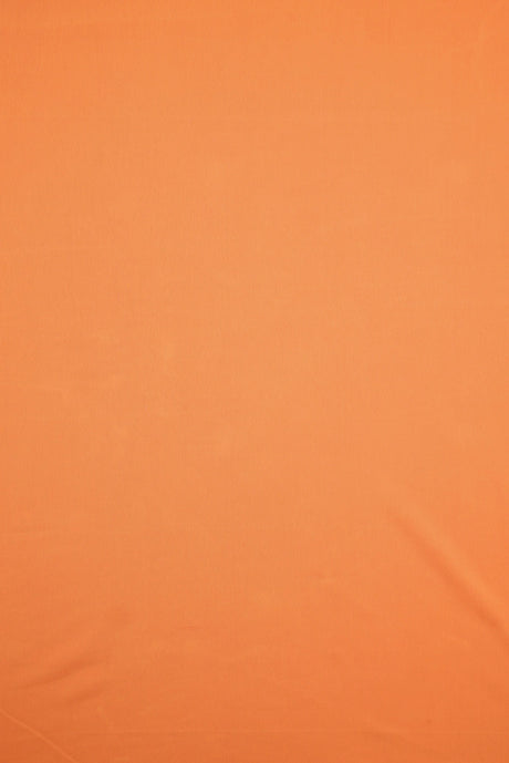 Knit Solid Stretch Fabric