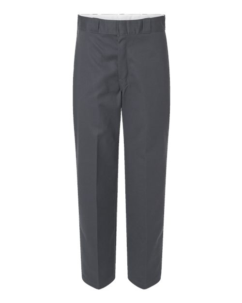 Dickies Unisex Industrial 874 Work Pants