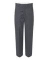 Dickies Unisex Industrial 874 Work Pants