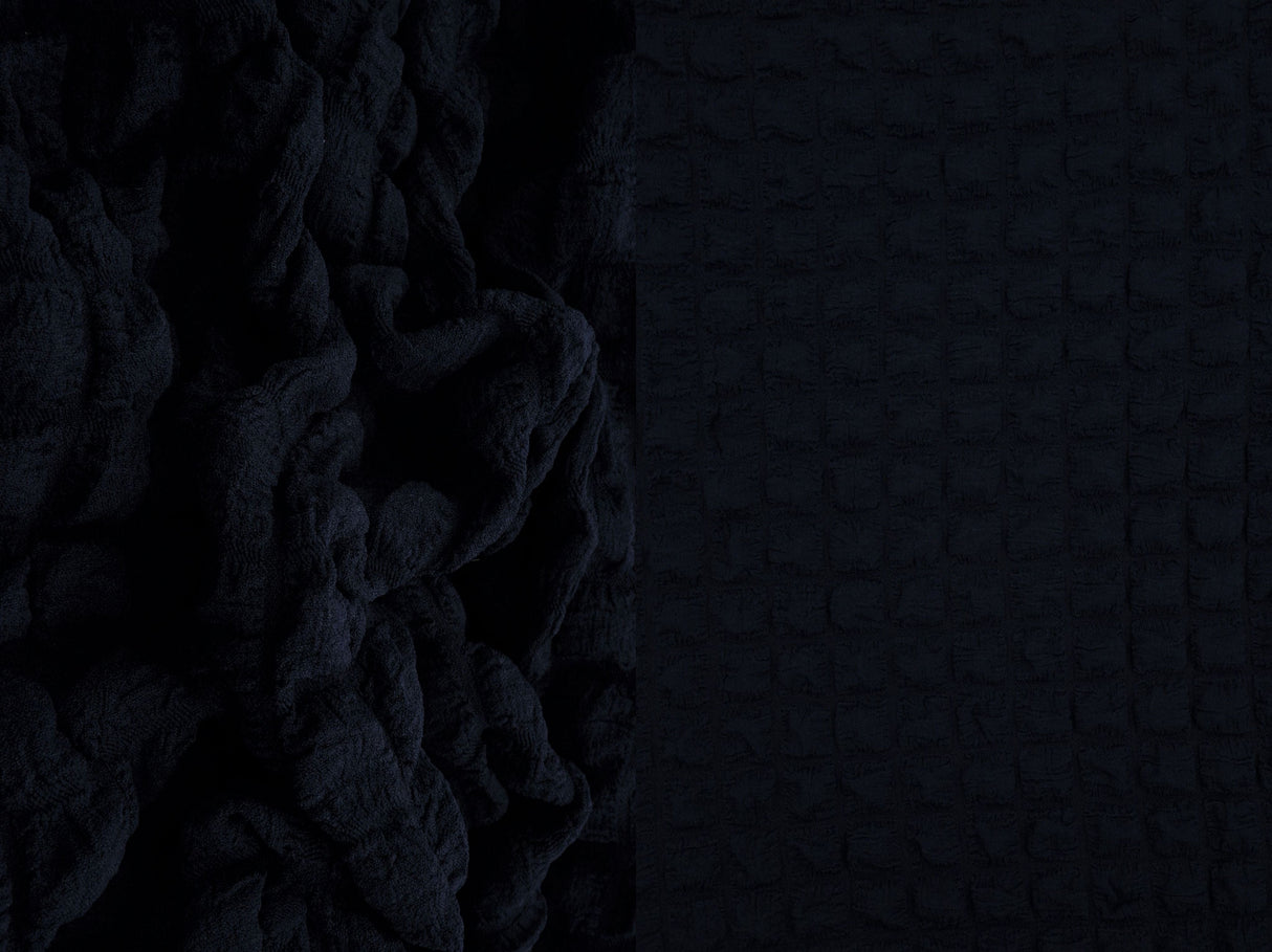 Woven Jacquard Fabric