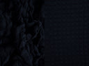 Woven Jacquard Fabric
