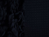 Woven Jacquard Fabric