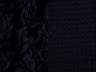 Woven Jacquard Fabric