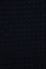 Woven Jacquard Fabric