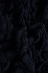 Woven Jacquard Fabric