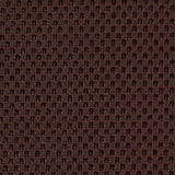 Brown Spacer Mesh