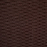 Brown Spacer Mesh