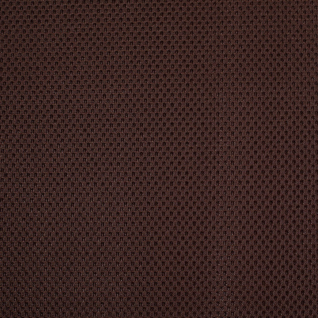 Brown Spacer Mesh