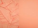 Venecia Solid Knit Fabric 58/60" Wide by the 1 Yard