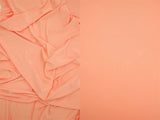 Knit Solid Stretch Fabric