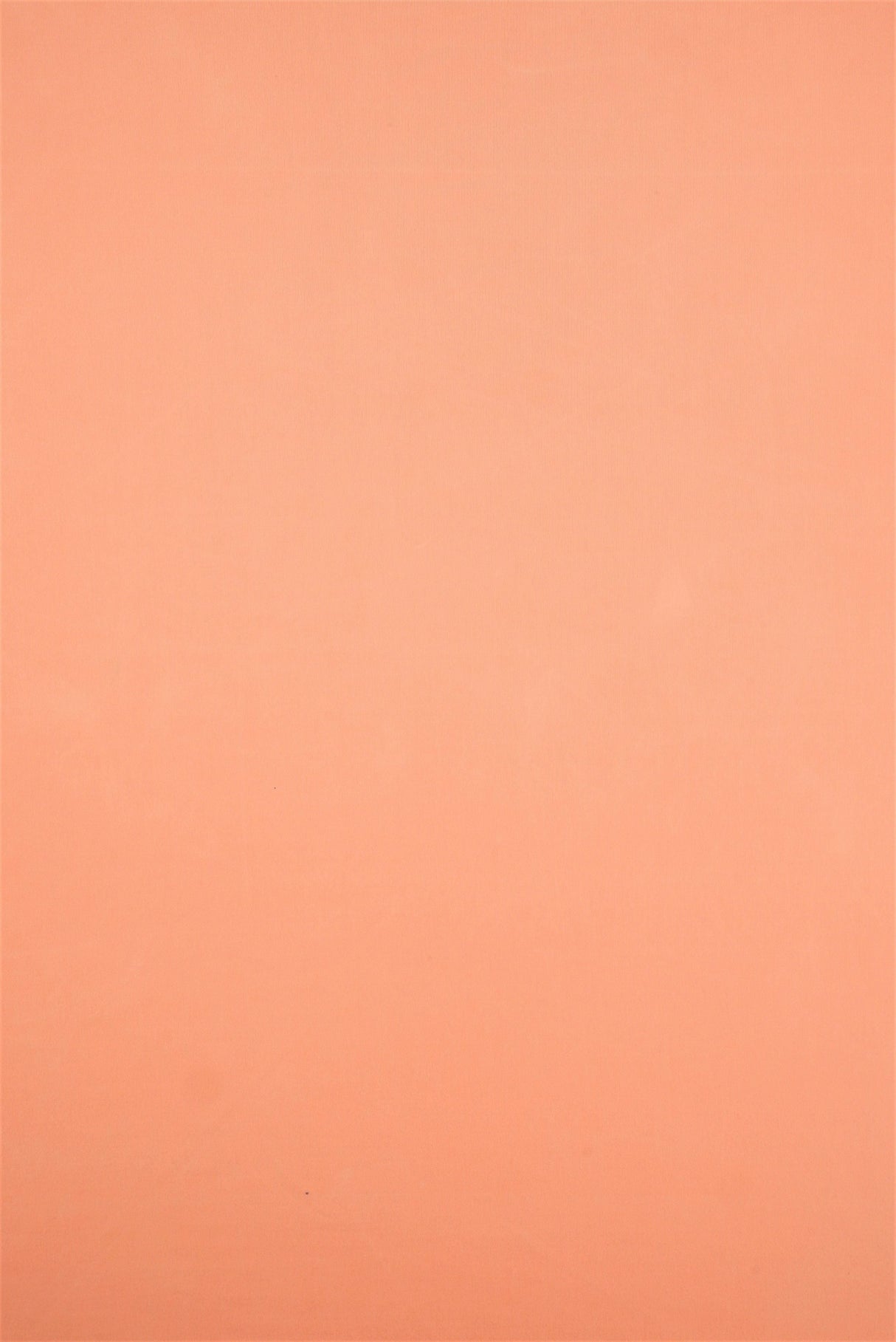Knit Solid Stretch Fabric