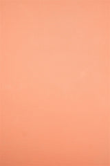 Knit Solid Stretch Fabric