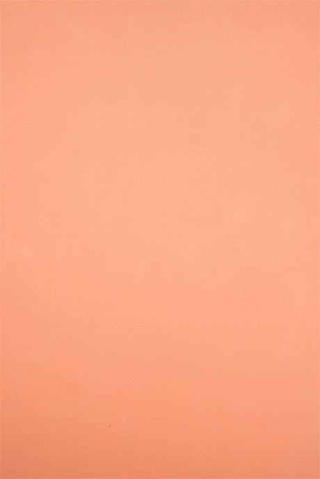 Knit Solid Stretch Fabric