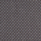 Graphite Heavy Woven Polyester
