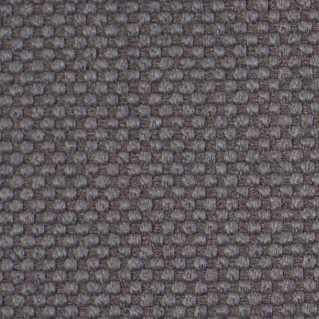 Graphite Heavy Woven Polyester
