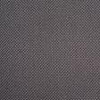 Graphite Heavy Woven Polyester