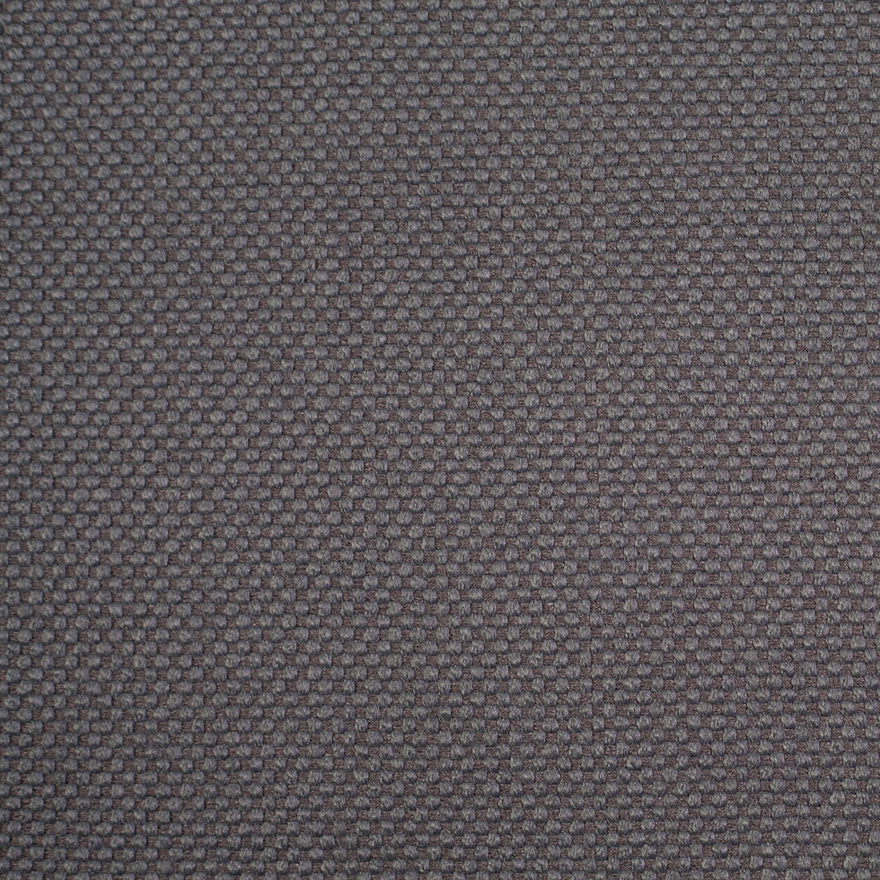 Graphite Heavy Woven Polyester