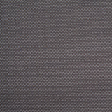 Graphite Heavy Woven Polyester