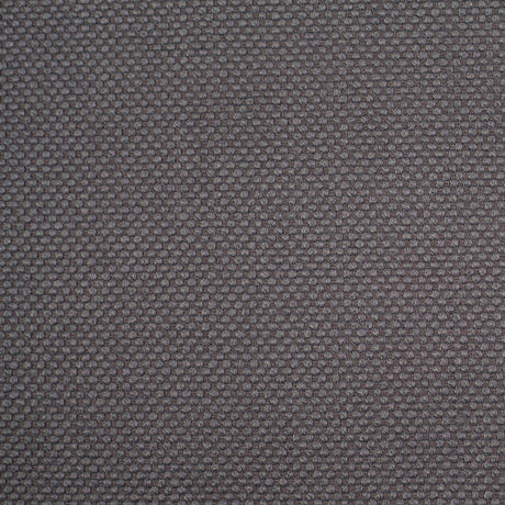 Graphite Heavy Woven Polyester